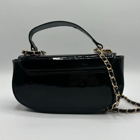 🔥NWT🔥VALENTINO🔥 ORLANDI 🔥HAND 🔥BAG🔥 - Picture 3 of 5